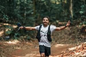 BIB: 
                            <button type="button" onclick="openModal(25338930)" class="btn btn-primary btn-sm float-right btn-popup" data-toggle="modal" data-target=".modal-high-quality">
                        <i class="fas fa-shopping-cart"></i> Add to Cart
                    </button>
                                            <button type="button" onclick="isThisMe(25338930, true)" class="btn btn-success btn-sm float-right btn-popup btn-isme hidden" data-toggle="tooltip" data-placement="bottom" title="นี่คือรูปของคุณใช่ไหม คลิกที่นี่เพื่อเอาเข้าอัลบั้ม">
                        <i class="fas fa-plus"></i> Add to album
                    </button>
                    <button type="button" onclick="isThisMe(25338930, false)" class="btn btn-warning btn-sm float-right btn-popup btn-isnotme hidden">
                        <i class="fas fa-ban"></i> Remove from album
                    </button>